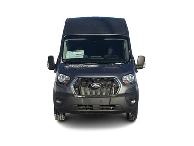 Ford Transit T250  2026 à Toronto, Ontario