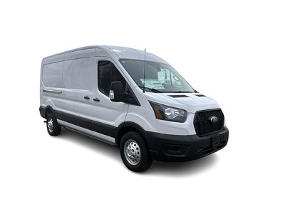 2025 Ford TRANSIT T350 in Toronto, Ontario