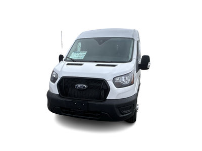 2025 Ford TRANSIT T350 in Toronto, Ontario