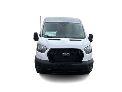 2025 Ford TRANSIT T350 in Toronto, Ontario