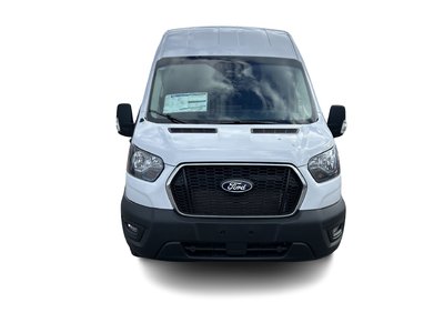 2026 Ford Transit T350 in Toronto, Ontario
