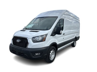 2026 Ford Transit T350 in Toronto, Ontario