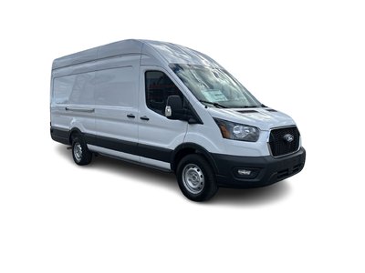 2026 Ford Transit T350 in Toronto, Ontario