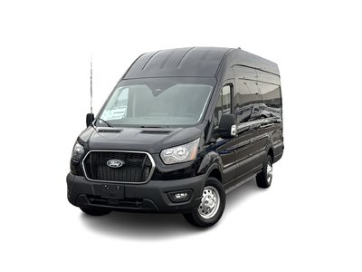 Ford Transit T350  2026 à Toronto, Ontario