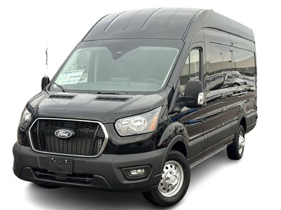 Ford Transit T350  2026 à Toronto, Ontario