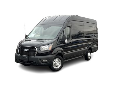 Ford Transit T350  2026 à Toronto, Ontario