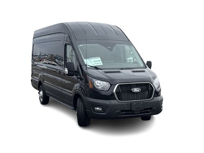 Ford Transit T350  2026 à Toronto, Ontario