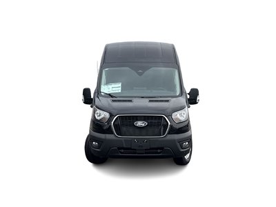 Ford Transit T350  2026 à Toronto, Ontario