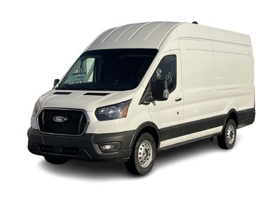 2026 Ford Transit T350 in Toronto, Ontario