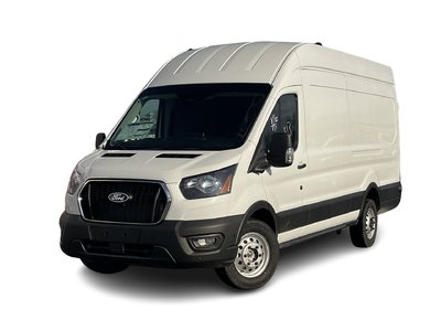 2026 Ford Transit T350 in Toronto, Ontario