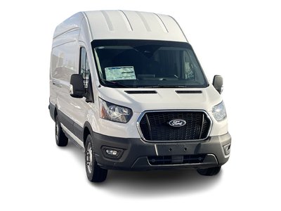 2026 Ford Transit T350 in Toronto, Ontario