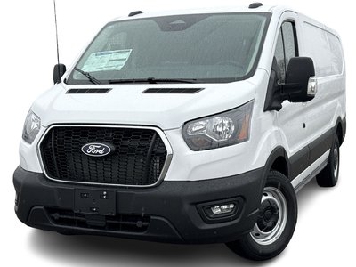 Ford Transit  2026 à Toronto, Ontario