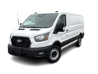 Ford Transit  2026 à Toronto, Ontario