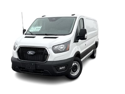 Ford Transit  2026 à Toronto, Ontario