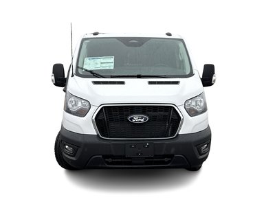 Ford Transit  2026 à Toronto, Ontario