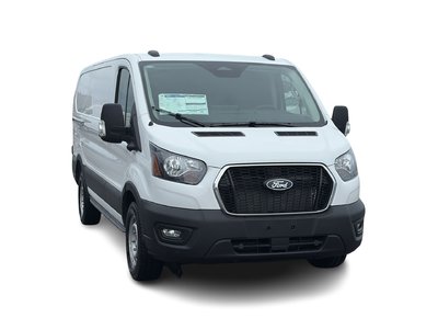 Ford Transit  2026 à Toronto, Ontario