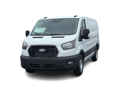 Ford Transit  2026 à Toronto, Ontario