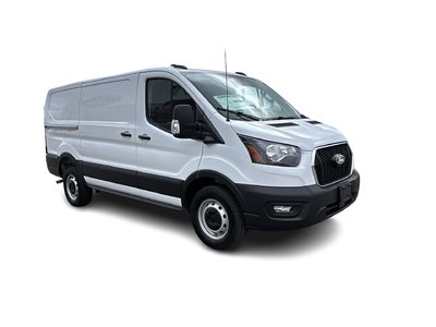 2026 Ford Transit in Toronto, Ontario