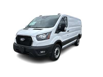 Ford Transit  2026 à Toronto, Ontario