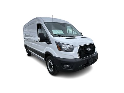 2026 Ford Transit in Toronto, Ontario