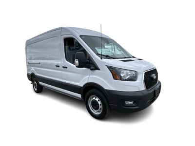 2026 Ford Transit in Toronto, Ontario