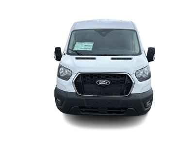 Ford Transit  2026 à Toronto, Ontario