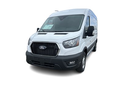 Ford Transit  2026 à Toronto, Ontario