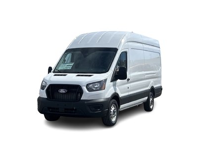 Ford Transit  2026 à Toronto, Ontario
