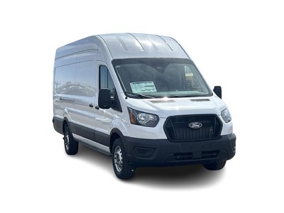 Ford Transit  2026 à Toronto, Ontario