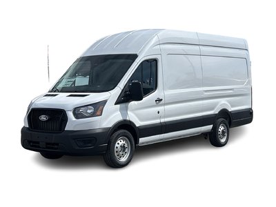 Ford Transit  2026 à Toronto, Ontario