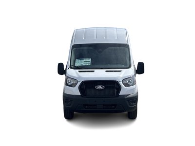 Ford Transit  2026 à Toronto, Ontario