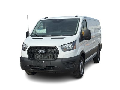 2026 Ford Transit in Toronto, Ontario