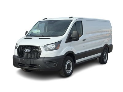2026 Ford Transit in Toronto, Ontario