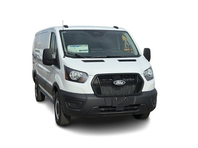 2026 Ford Transit in Toronto, Ontario