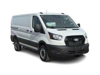 2026 Ford Transit in Toronto, Ontario