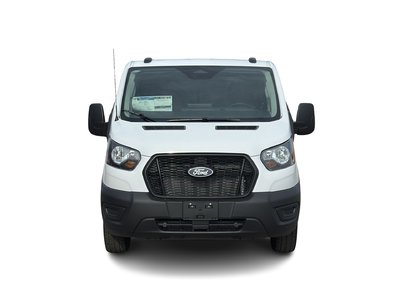 2026 Ford Transit in Toronto, Ontario