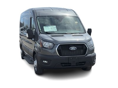 Ford Transit  2026 à Toronto, Ontario