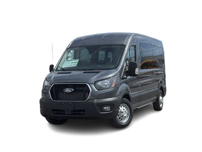 Ford Transit  2026 à Toronto, Ontario