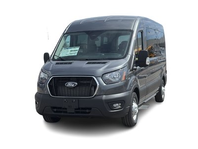 Ford Transit  2026 à Toronto, Ontario