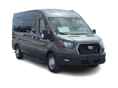 Ford Transit  2026 à Toronto, Ontario