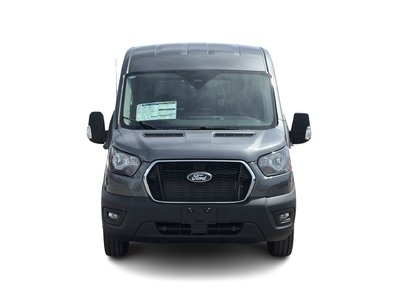 Ford Transit  2026 à Toronto, Ontario