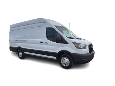 2026 Ford Transit in Toronto, Ontario