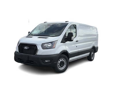 Ford Transit  2026 à Toronto, Ontario
