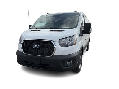 Ford Transit  2026 à Toronto, Ontario