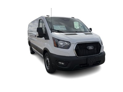 Ford Transit  2026 à Toronto, Ontario