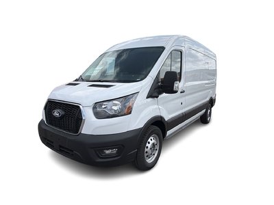 Ford Transit  2026 à Toronto, Ontario