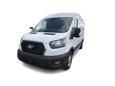 Ford Transit  2026 à Toronto, Ontario