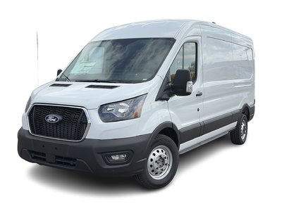 Ford Transit  2026 à Toronto, Ontario