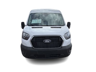 Ford Transit  2026 à Toronto, Ontario