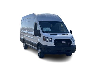 Ford Transit  2026 à Toronto, Ontario